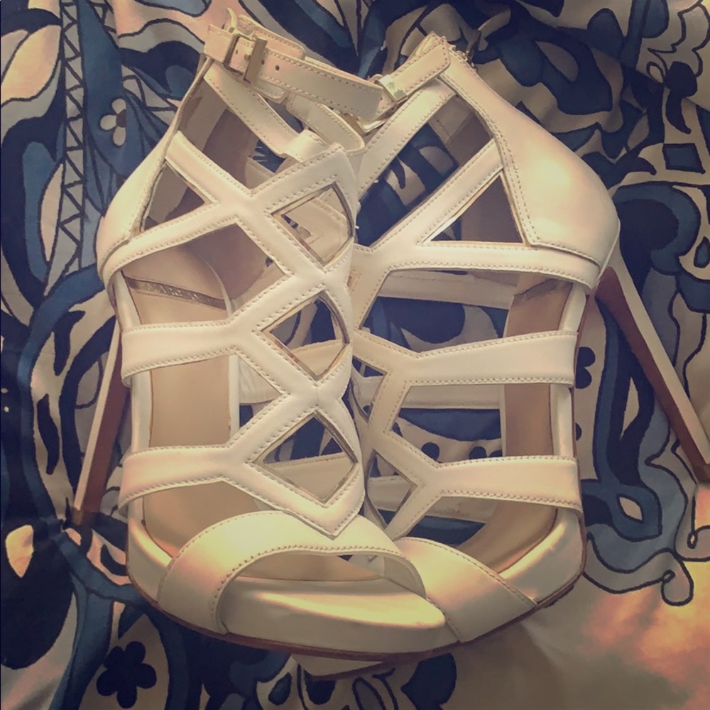 Guess by Marciano shoes
